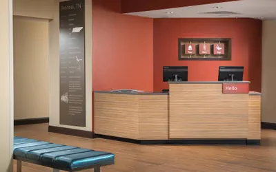 Photo 3 - Towneplace Suites Nashville Smyrna