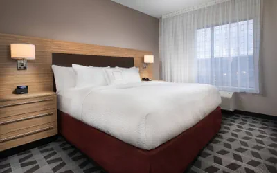 Photo 5 - Towneplace Suites Nashville Smyrna