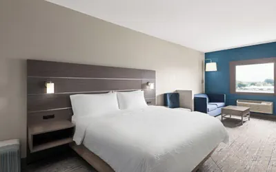 Photo 5 - Holiday Inn Express & Suites Boynton Beach West by IHG