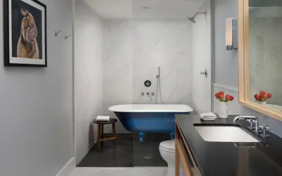Photo 5 - Kimpton Schofield Hotel by IHG