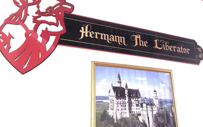 Photo 3 - Hermann Crown Suites