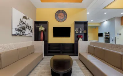 Photo 5 - Best Western Plus North Platte Inn & Suites