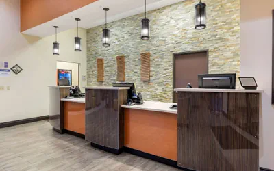 Photo 4 - Best Western Plus North Platte Inn & Suites