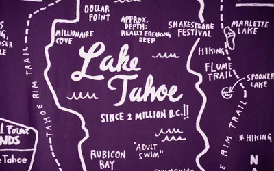 Photo 4 - Basecamp Tahoe City