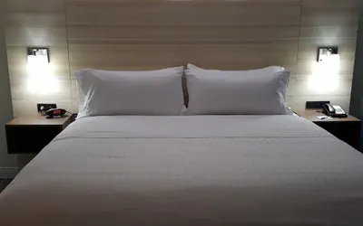 Photo 4 - Holiday Inn Express & Suites Toledo West by IHG