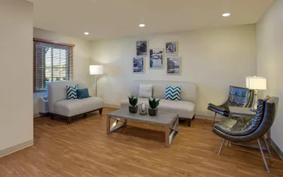 Photo 5 - WoodSpring Suites Frederick I-70