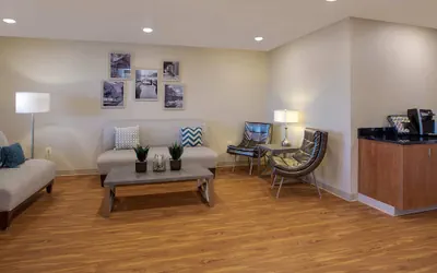 Photo 4 - WoodSpring Suites Frederick I-70
