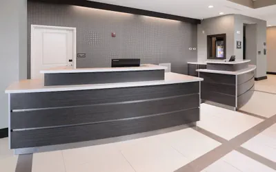 Photo 4 - Residence Inn by Marriott Houston Pasadena