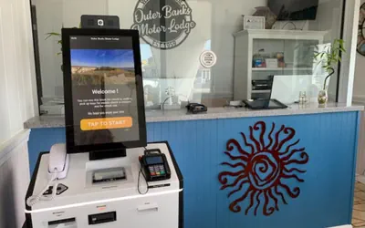 Photo 4 - Outer Banks Motor Lodge
