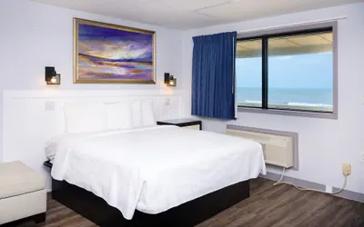 Photo 2 - Outer Banks Motor Lodge