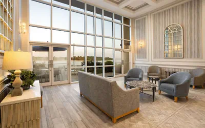 Photo 4 - WaterView Casino & Hotel, Trademark Collection by Wyndham