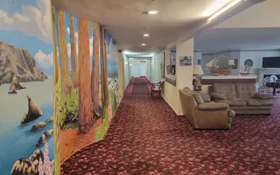 Photo 5 - Oceanview Inn