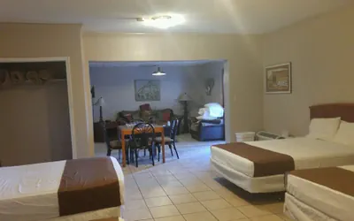 Photo 4 - Pascagoula Extended Stay