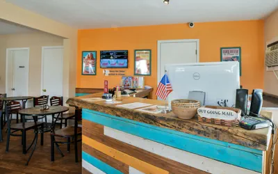 Photo 3 - Adventure Inn & Motel