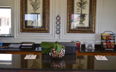 Photo 4 - Star Inn Biloxi