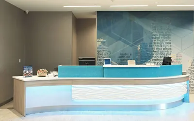 Photo 4 - Springhill Suites Somerset Franklin Township