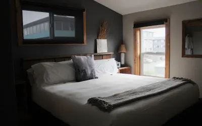 Photo 5 - Oceanfront Inn at Discovery Coast