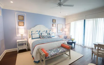 Photo 5 - The Beach Club at Charleston Harbor Resort and Marina