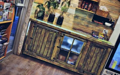 Photo 2 - Cedar Wood Inn