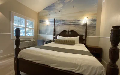 Photo 4 - Escondido Inn