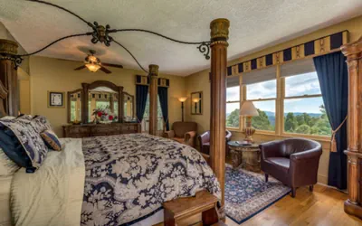 Photo 5 - Echo Mountain Inn