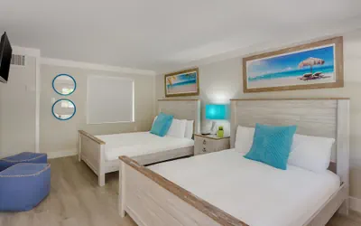 Photo 4 - Drift Hotel