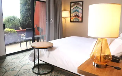 Photo 5 - Matterhorn Inn