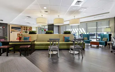 Photo 3 - Home2 Suites by Hilton Gulfport I-10