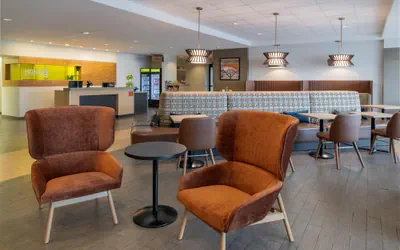 Photo 5 - Home2 Suites by Hilton Denver Highlands Ranch
