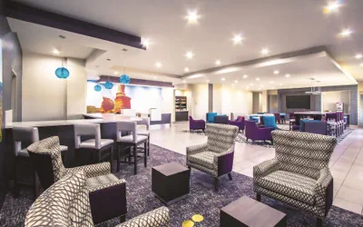 Photo 5 - La Quinta Inn & Suites by Wyndham Pampa