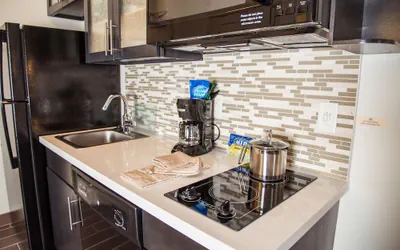 Photo 5 - Candlewood Suites Denver North - Thornton by IHG