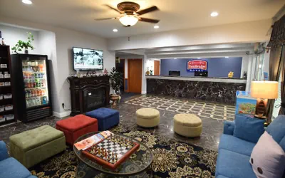 Photo 5 - FairBridge Hotel Atlantic City