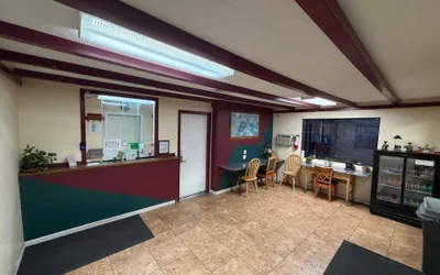 Photo 2 - Regal Motel in Las Vegas, New Mexico