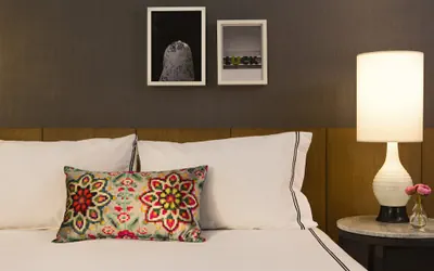 Photo 5 - Kimpton Gray Hotel by IHG