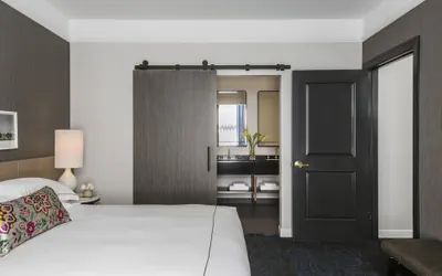 Photo 3 - Kimpton Gray Hotel by IHG