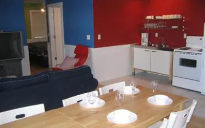 Photo 3 - Blue Door Cottages