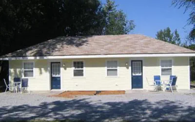 Photo 5 - Blue Door Cottages