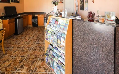 Photo 5 - Route 66 Inn