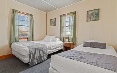 Photo 5 - Oceanside Court by Kees Vacations