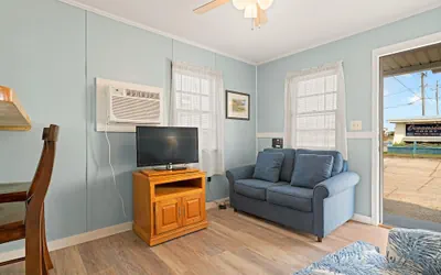 Photo 4 - Oceanside Court by Kees Vacations