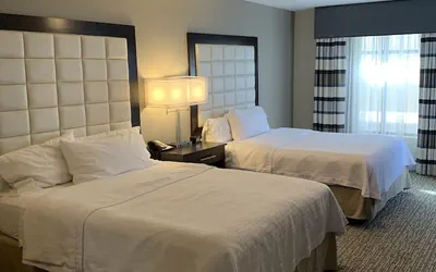 Photo 5 - Homewood Suites by Hilton Munster