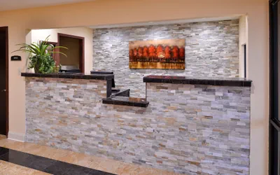 Photo 5 - Americas Best Value Inn Tupelo Barnes Crossing