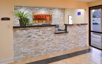 Photo 4 - Americas Best Value Inn Tupelo Barnes Crossing