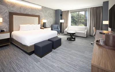 Photo 5 - Harrah's Cherokee Casino Resort - A Caesars Rewards Destination