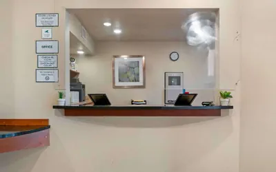Photo 4 - Extended Stay America Select Suites - Grand Rapids - Wyoming