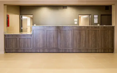 Photo 3 - Suburban Studios Midland I-20