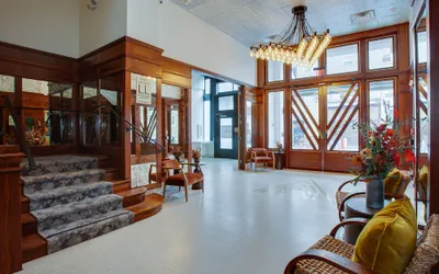 Photo 4 - Venice V Hotel