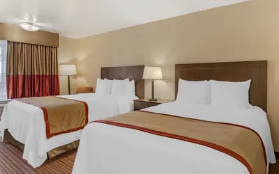 Photo 4 - Best Western Plus Cedar City
