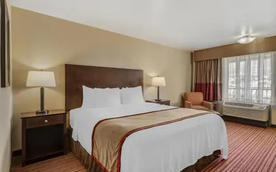 Photo 5 - Best Western Plus Cedar City