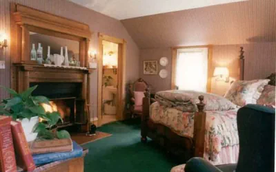 Photo 5 - White Lace Inn